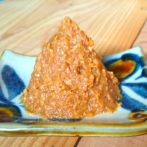 味噌　みそ　特撰　