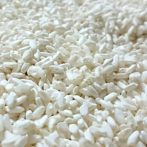 良質　麹　米麹