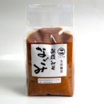 越後　みそ　味噌　なごみ