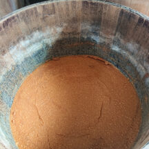 味噌のおいしい保存方法