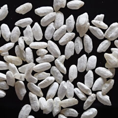 味噌の仕込みはじめました！